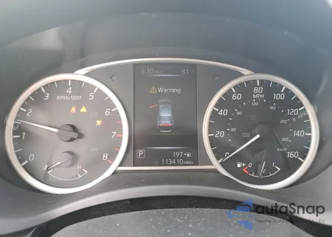 2016 Nissan Sentra S from USA, damaged, VIN 3N1AB7AP4GY327815